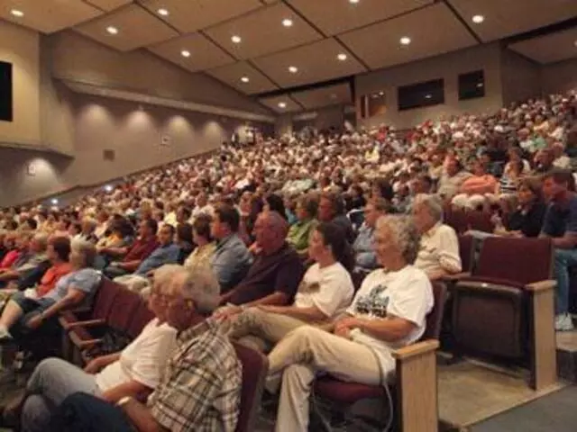 Immigration Training Institute