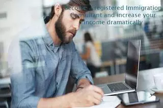 Immigration Training Institute