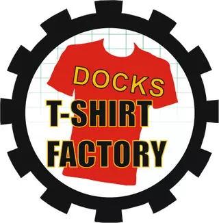 DOCKS T-Shirt Factory
