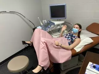Acacio Fertility Center