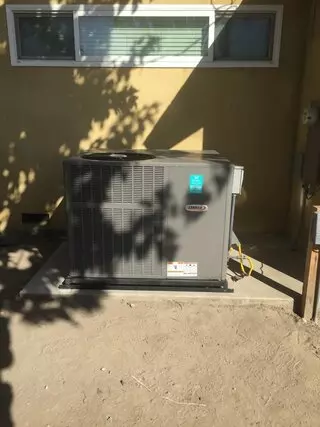 Monarch Home Services