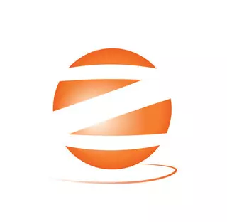 Fitzone Bakersfield
