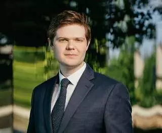 Justin Thomas, Esq - Dowling Aaron