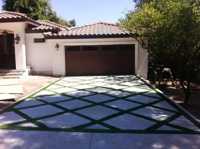 Allied General Contractors