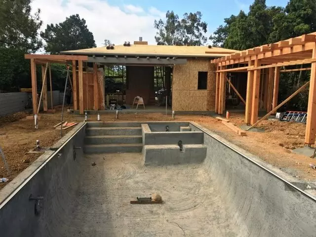 Allied General Contractors