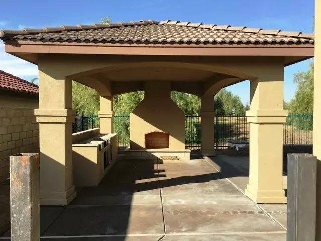 Allied General Contractors