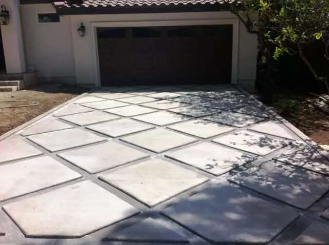Allied General Contractors