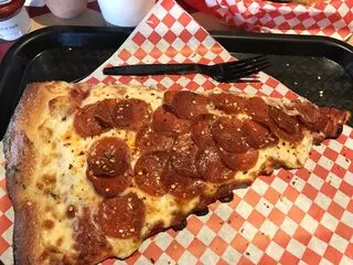Cataldo's Pizzeria