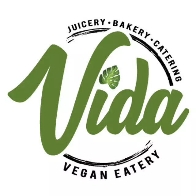 Vida Vegan Eatery