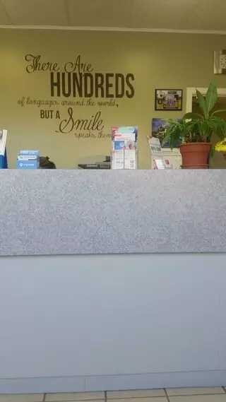 Smile Dental