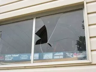 Allied Glass & Door