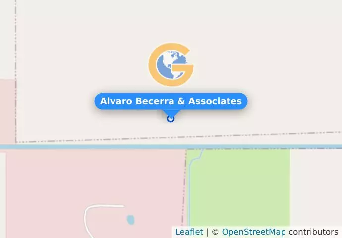 Alvaro Becerra & Associates