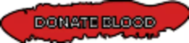 Houchin Community Blood Bank