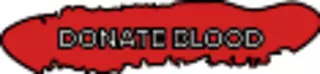 Houchin Community Blood Bank