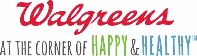 Walgreens Pharmacy at Mercy MOB