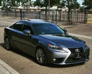 Zuniga's Car Detailing