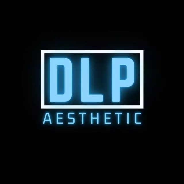 DLP Aesthetic