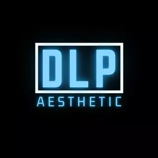 DLP Aesthetic