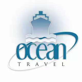Ocean Travel