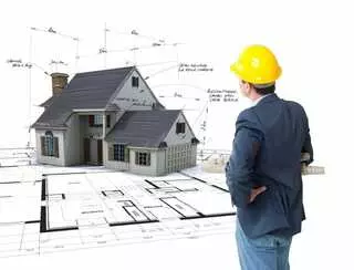 Integrity Construction