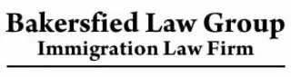 Bakersfied Law Group
