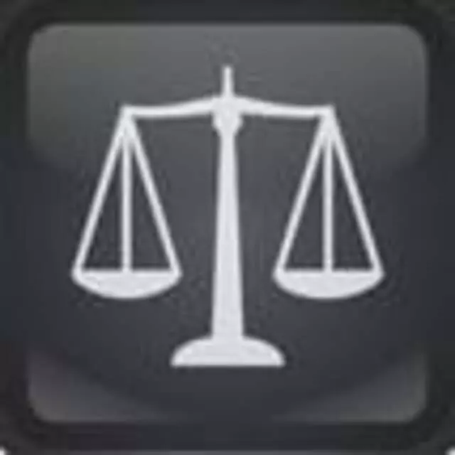 Bakersfied Law Group