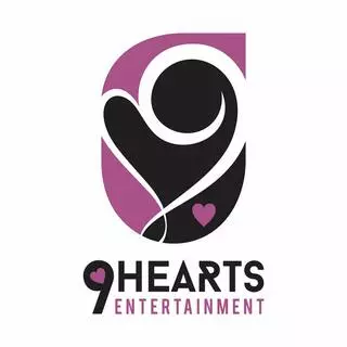 9 Hearts Entertainment