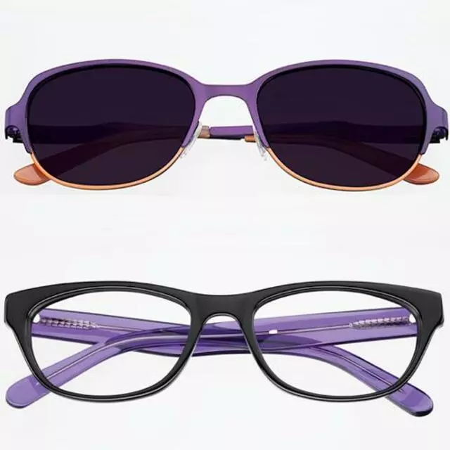 JCPenney Optical