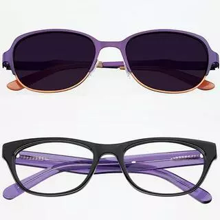 JCPenney Optical