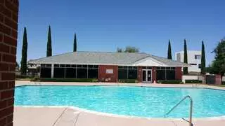 Seven Oaks Grand Island Pavilion