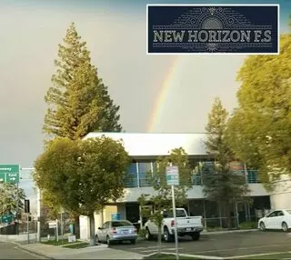 New Horizon F.S. Income Tax & Immigration Svc