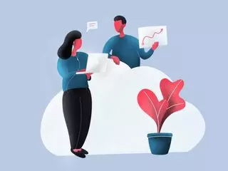 Cornerstone Engineering