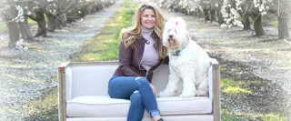Hales Australian Labradoodles