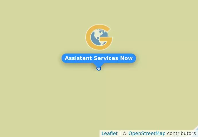 Assistant Services Now
