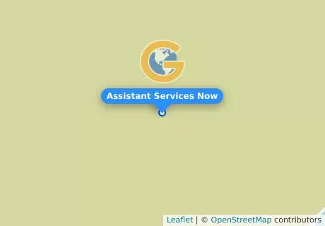 Assistant Services Now