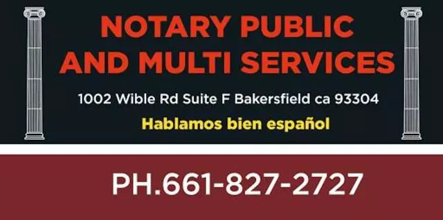 Efrain Bobadilla