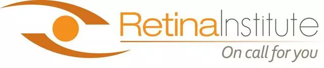Retina Institute of California & Acuity Eye Group