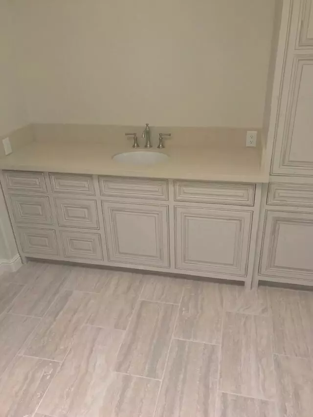 Absolute Tile & Natural Stones