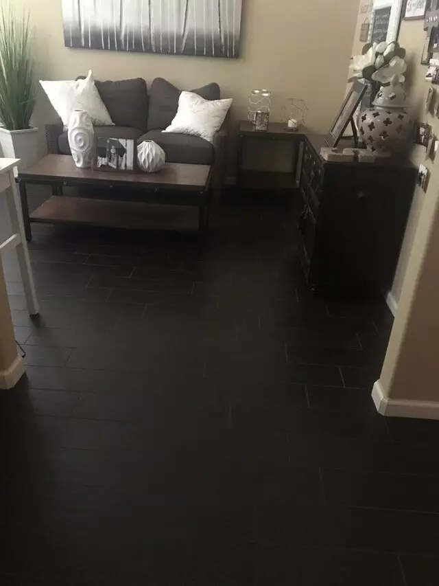 Absolute Tile & Natural Stones