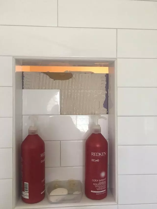 Absolute Tile & Natural Stones