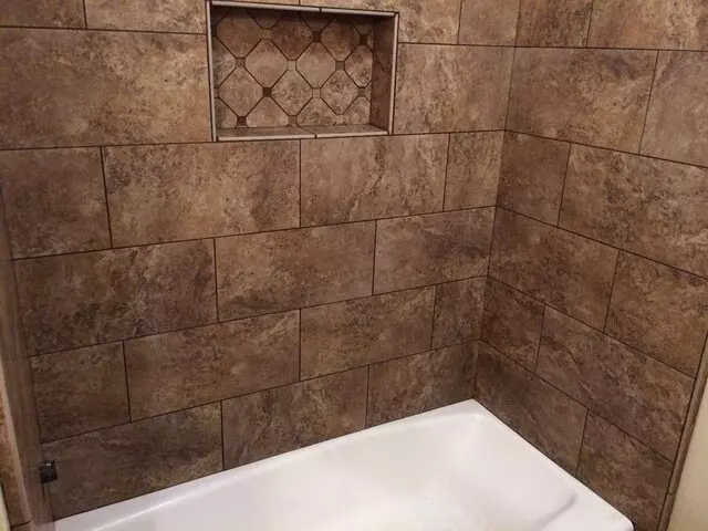 Absolute Tile & Natural Stones