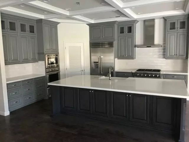 Absolute Tile & Natural Stones