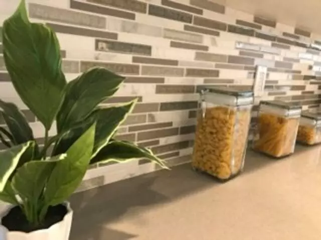 Absolute Tile & Natural Stones