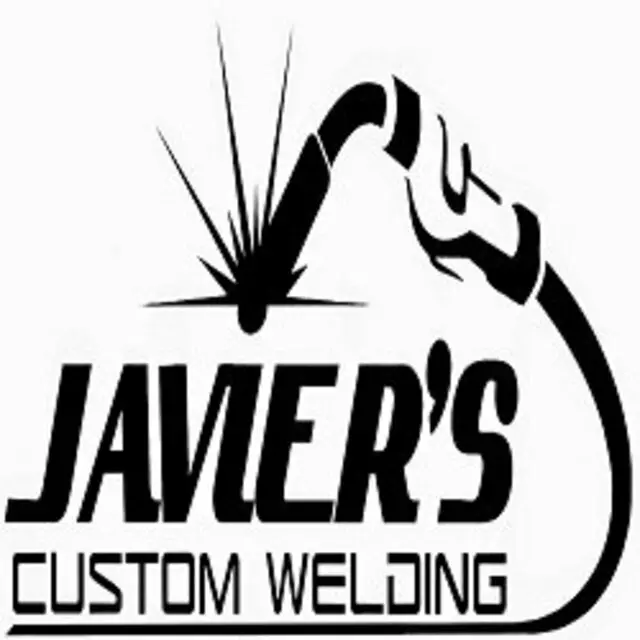 Javier&apos;s Custom Welding