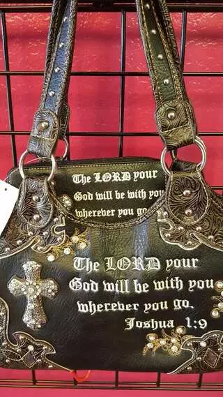 Beautiful Bling & Things