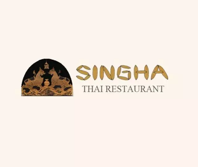 Singha Thai
