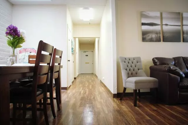 iCare Living Assistance