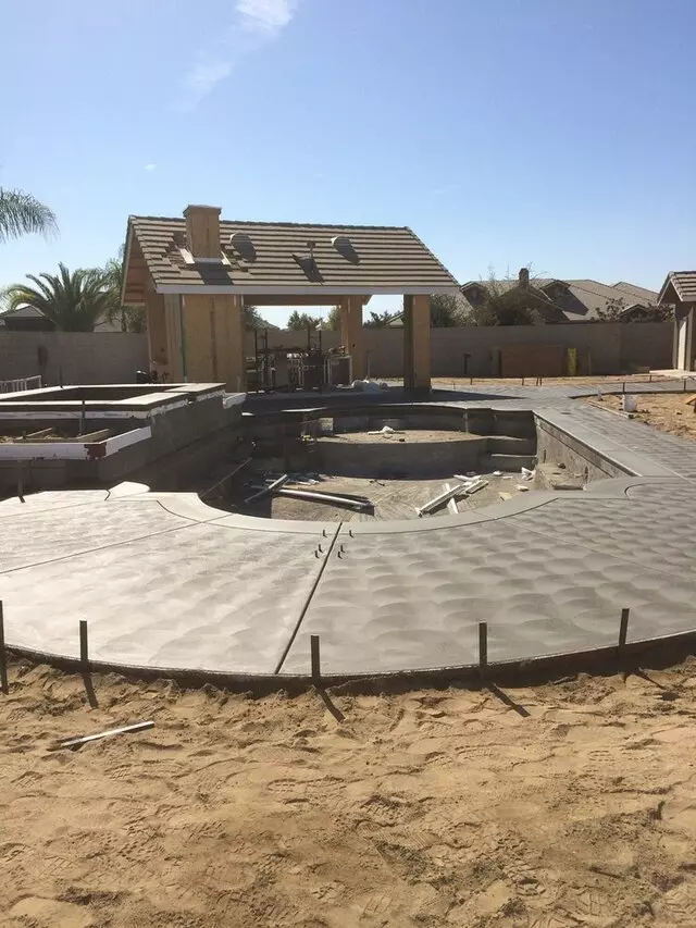 Premier Landscaping