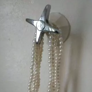 Clean2Extreme