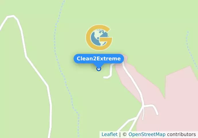 Clean2Extreme